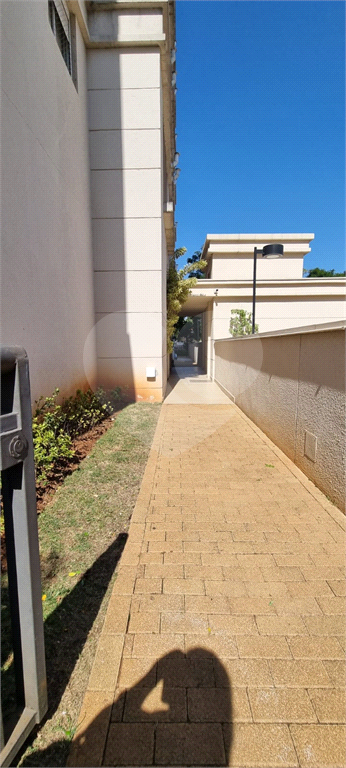 APARTAMENTO em VILA GUILHERME