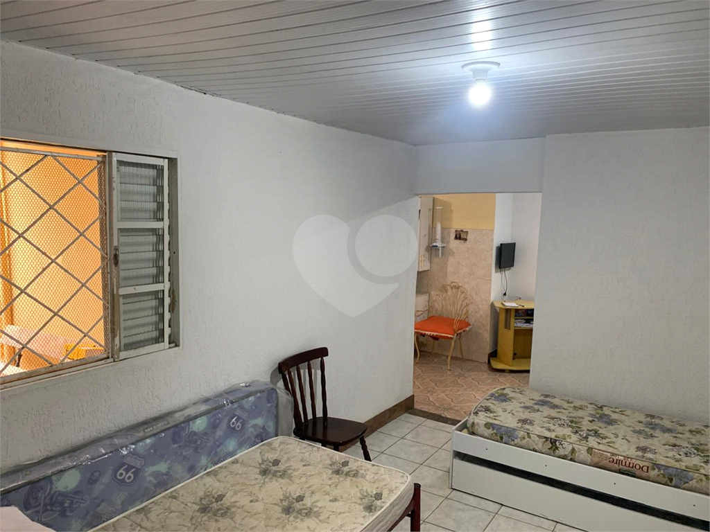 Casa à venda com 1 quarto, 240m² - Foto 27