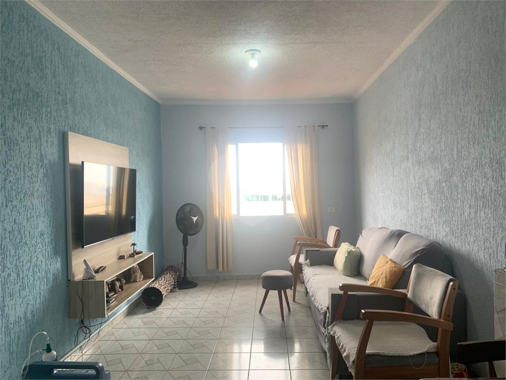 Casa à venda com 1 quarto, 240m² - Foto 7