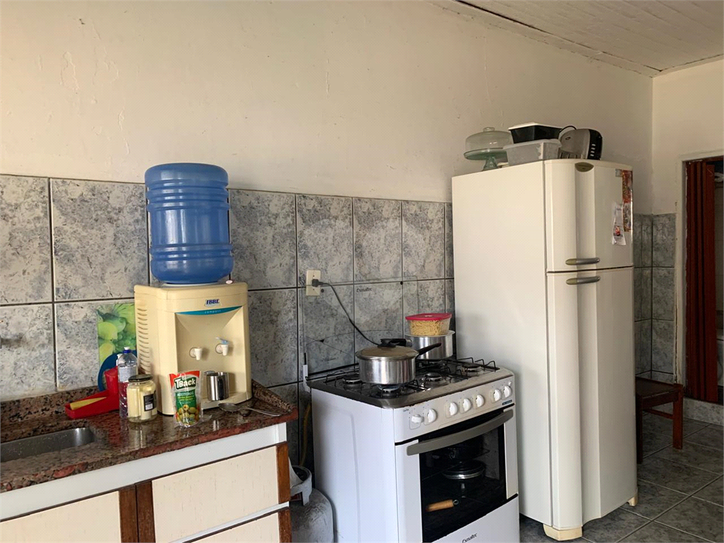 Casa à venda com 1 quarto, 240m² - Foto 17