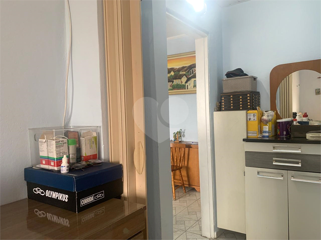 Casa à venda com 1 quarto, 240m² - Foto 19