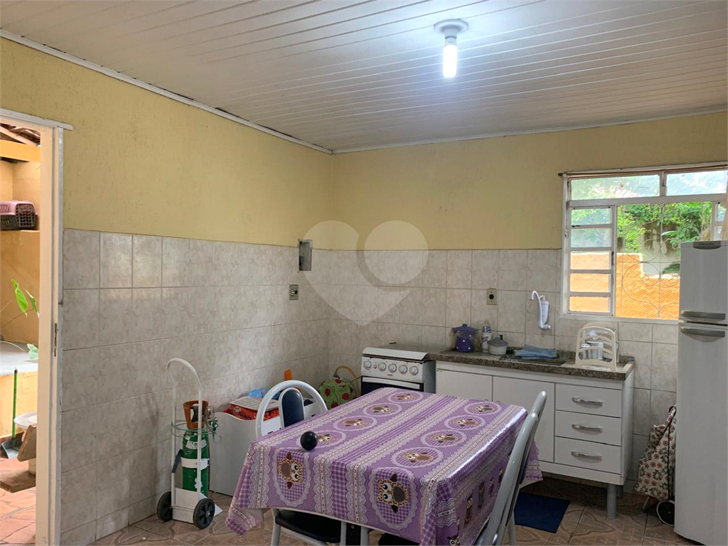 Casa à venda com 1 quarto, 240m² - Foto 24