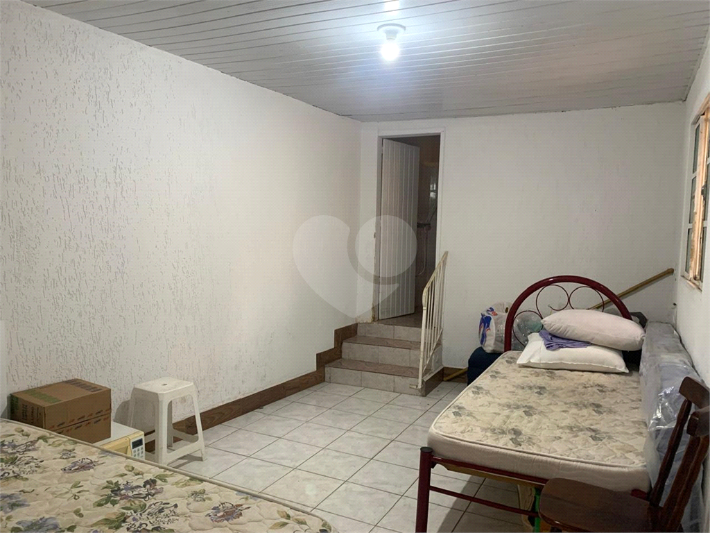 Casa à venda com 1 quarto, 240m² - Foto 21