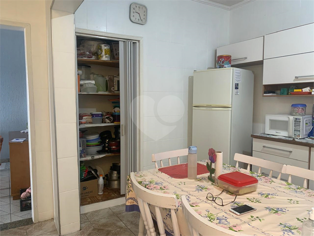 Casa à venda com 1 quarto, 240m² - Foto 36