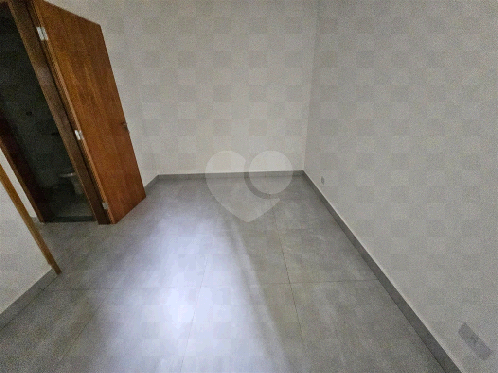 Oportunidade imperdível no Tucuruvi!
