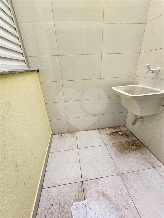 Oportunidade imperdível no Tucuruvi!
