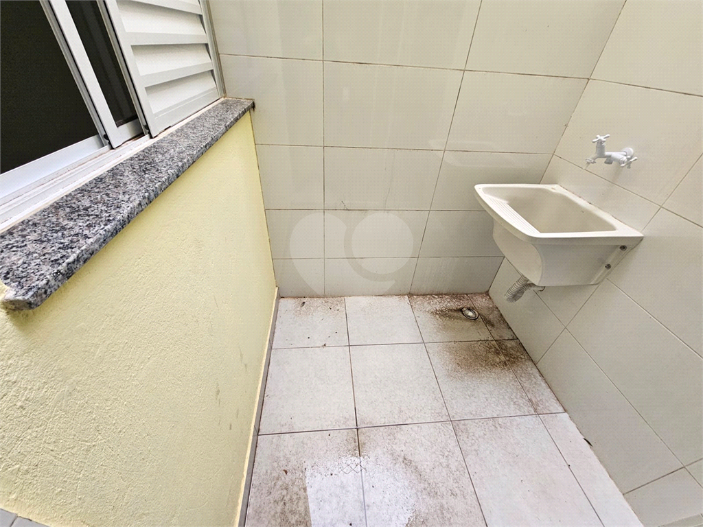 Oportunidade imperdível no Tucuruvi!