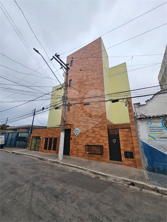 Oportunidade imperdível no Tucuruvi!