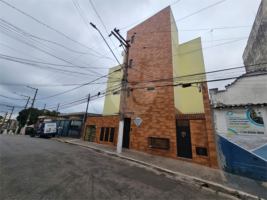 Oportunidade imperdível no Tucuruvi!