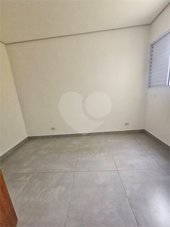 Oportunidade no bairro do Tucuruvi!