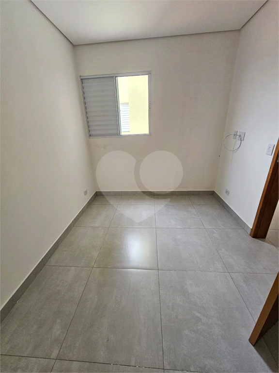Oportunidade no bairro do Tucuruvi!