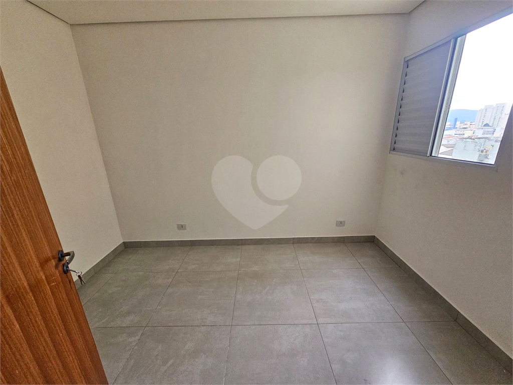 Oportunidade no bairro do Tucuruvi!