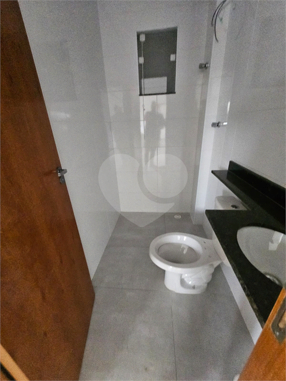 Oportunidade imperdível no Tucuruvi!