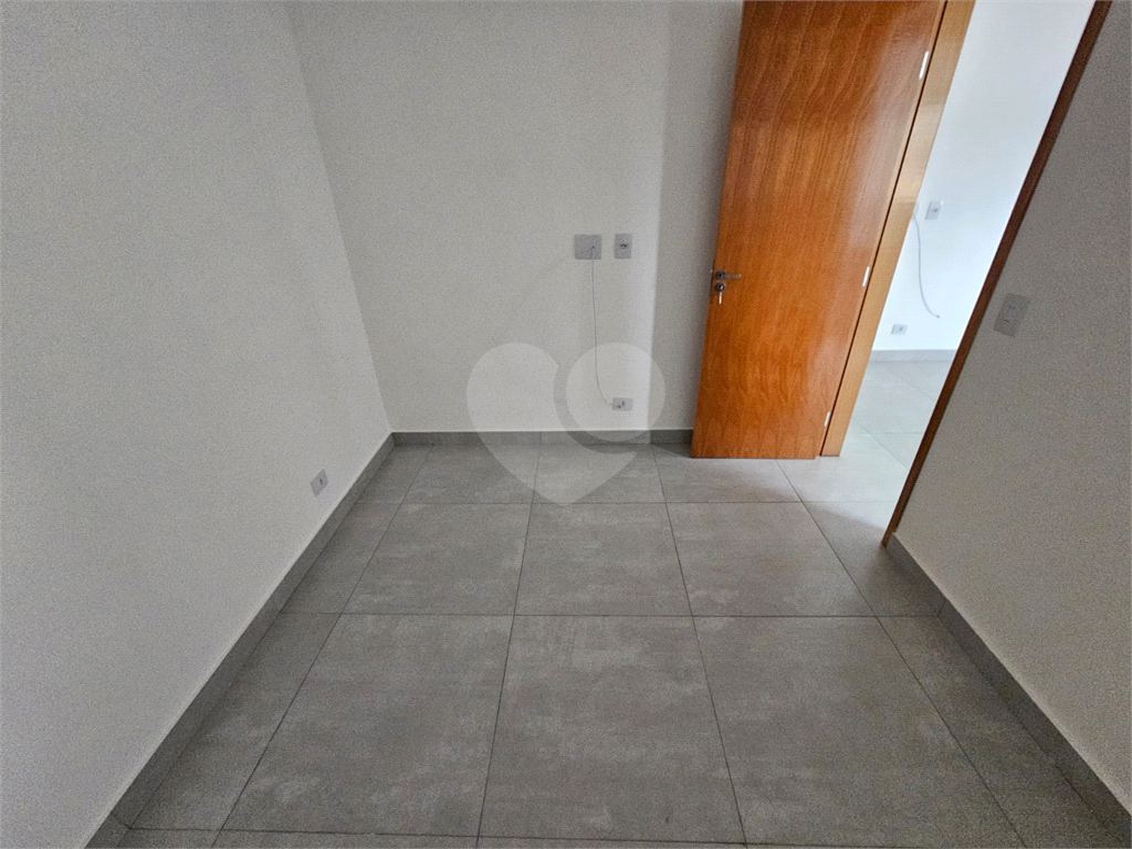Oportunidade imperdível no Tucuruvi!