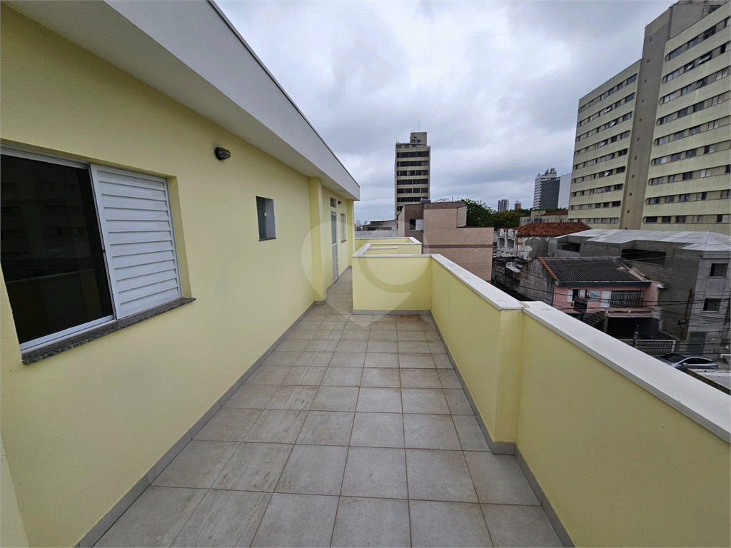 OPORTUNIDADE NO TUCURUVI!