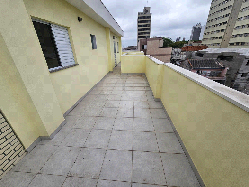 OPORTUNIDADE NO TUCURUVI!