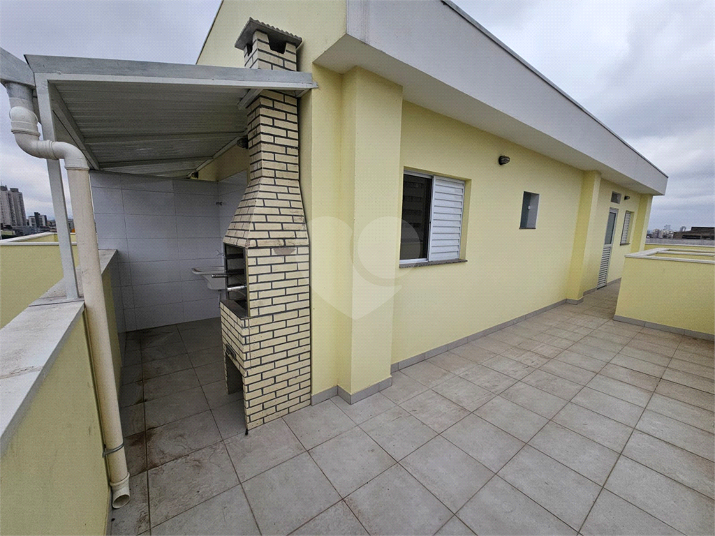OPORTUNIDADE NO TUCURUVI!