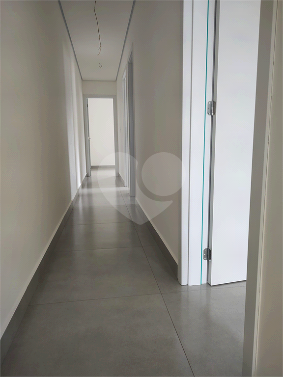 Sobrado à venda com 3 quartos, 110m² - Foto 16