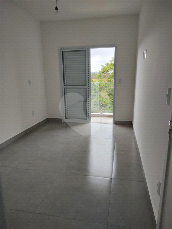 Sobrado à venda com 3 quartos, 110m² - Foto 9