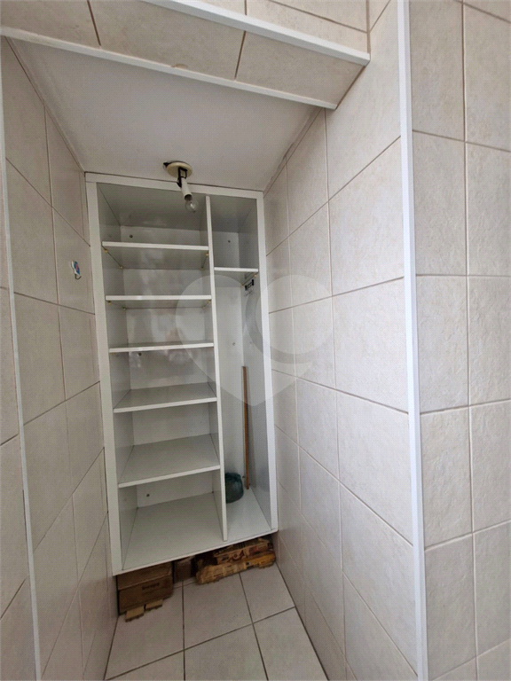 Apartamento à venda com 3 quartos, 70m² - Foto 21