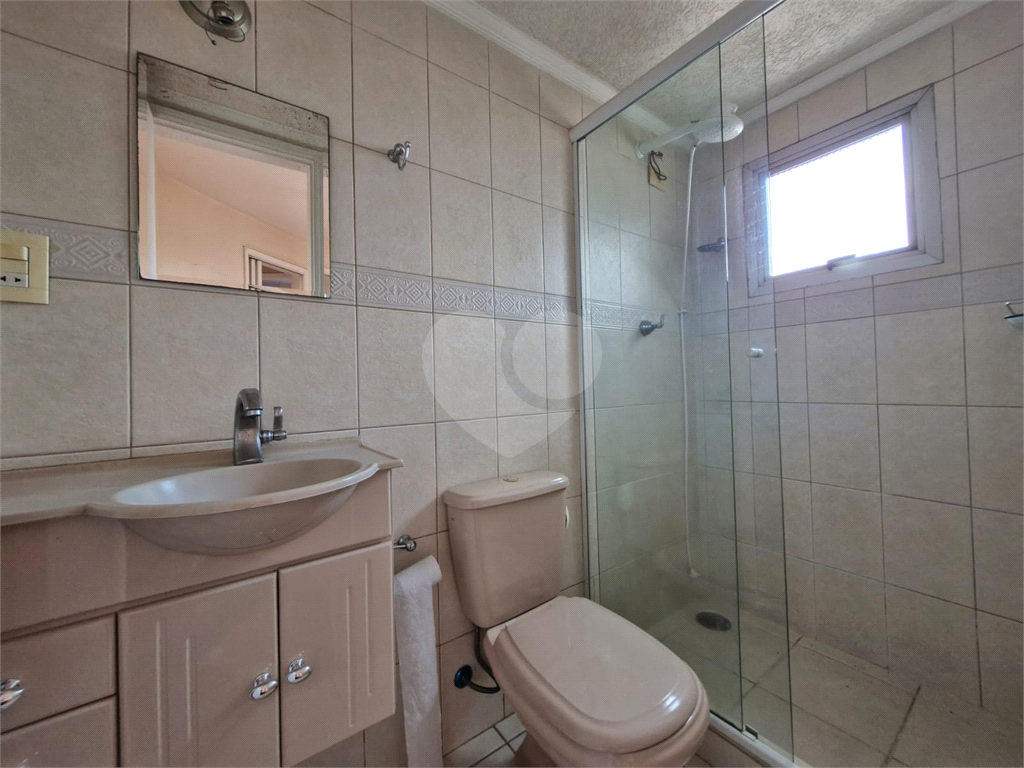 Apartamento à venda com 3 quartos, 70m² - Foto 14