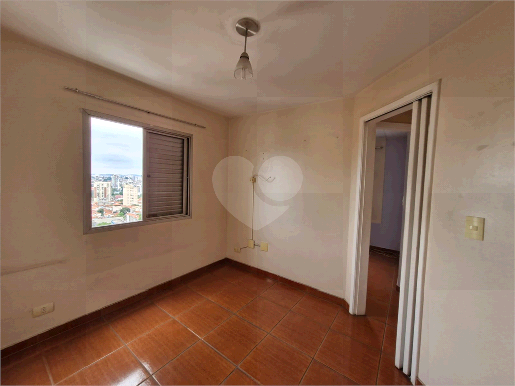 Apartamento à venda com 3 quartos, 70m² - Foto 13