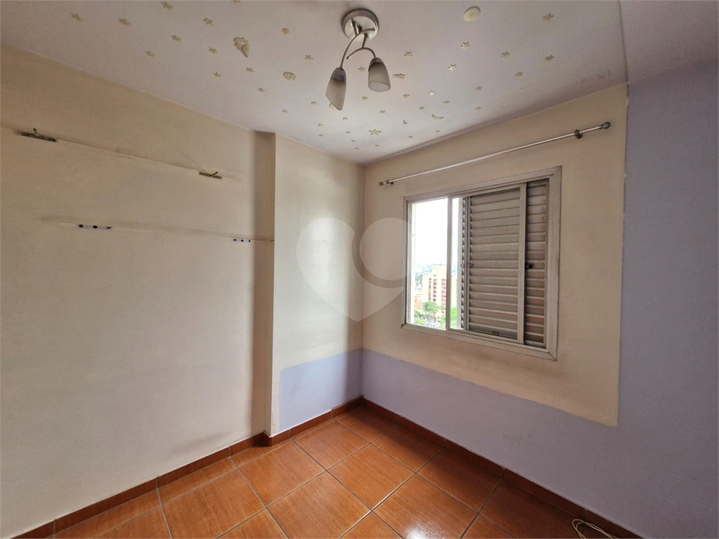 Apartamento à venda com 3 quartos, 70m² - Foto 16