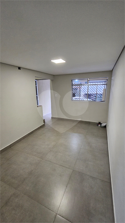 Sobrado à venda com 2 quartos, 80m² - Foto 7