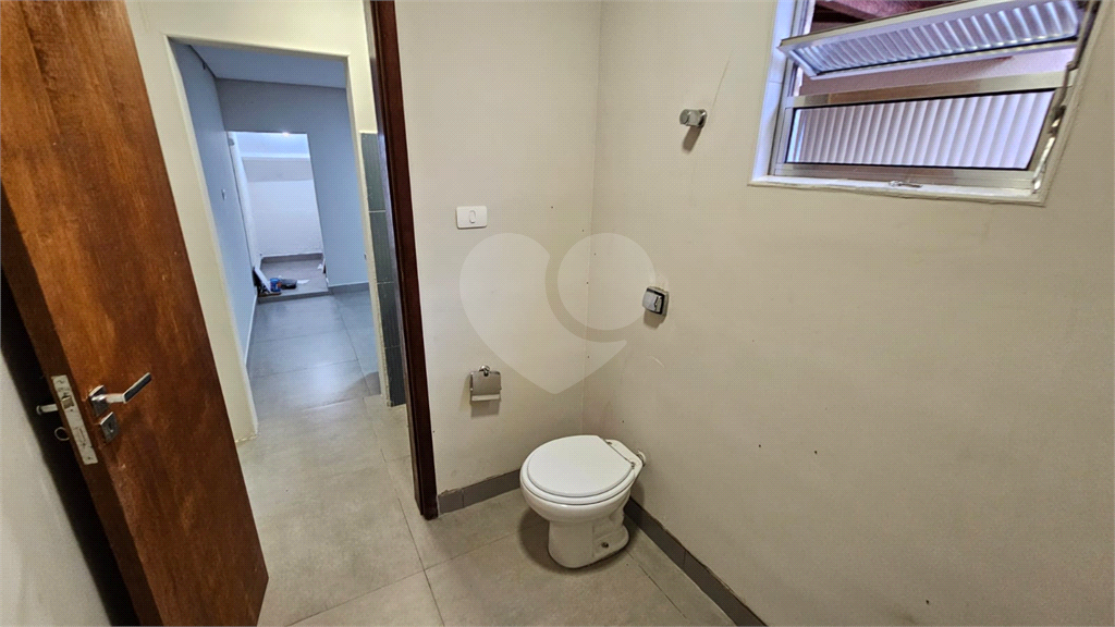 Sobrado à venda com 2 quartos, 80m² - Foto 5