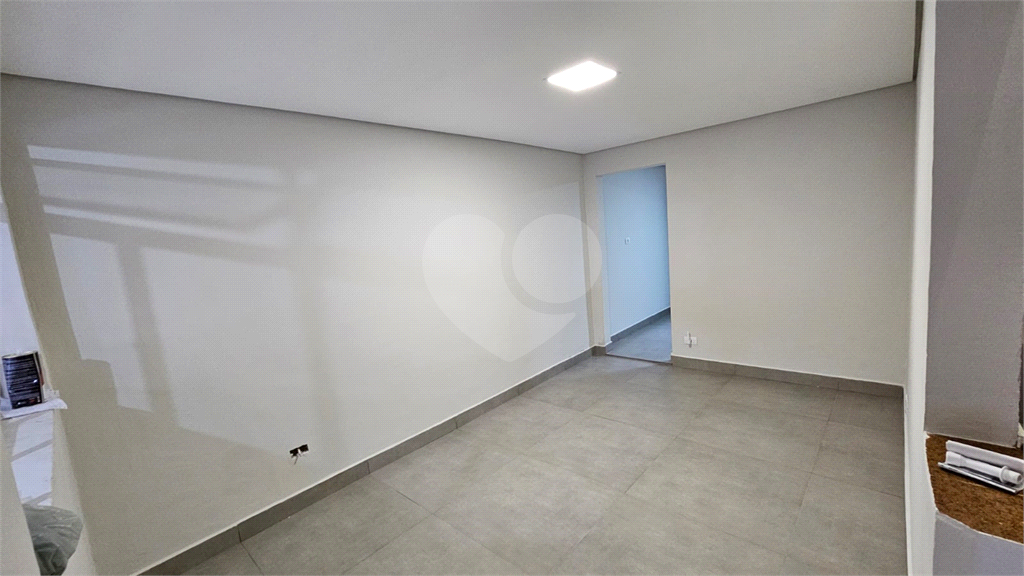 Sobrado à venda com 2 quartos, 80m² - Foto 10