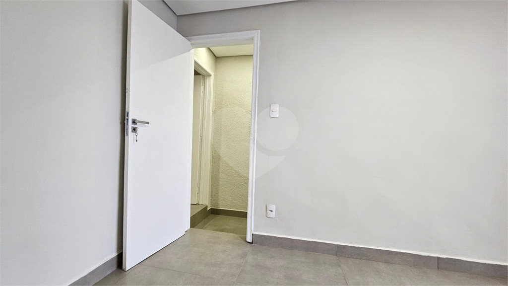 Sobrado à venda com 2 quartos, 80m² - Foto 11