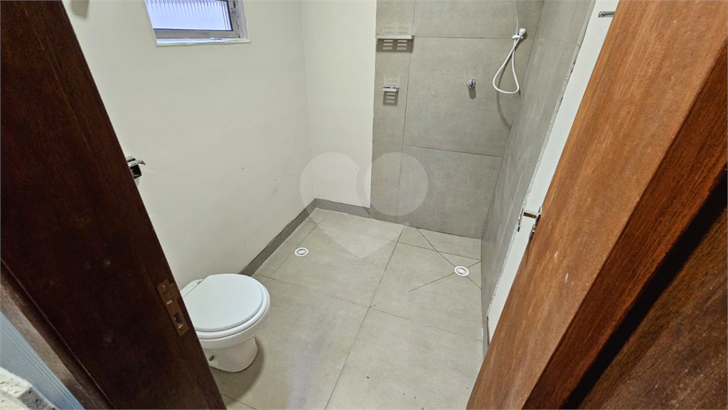 Sobrado à venda com 2 quartos, 80m² - Foto 6