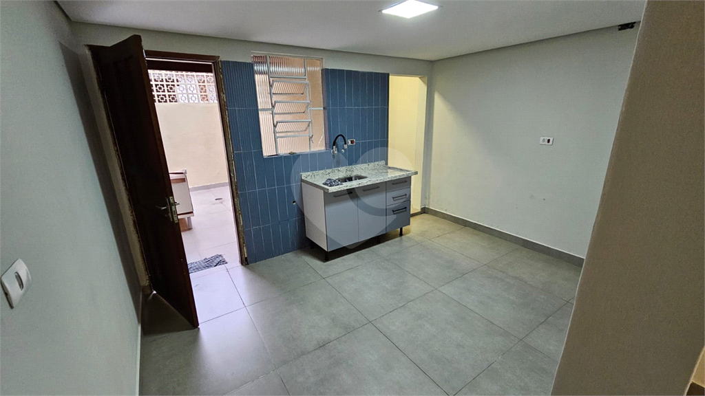 Sobrado à venda com 2 quartos, 80m² - Foto 3