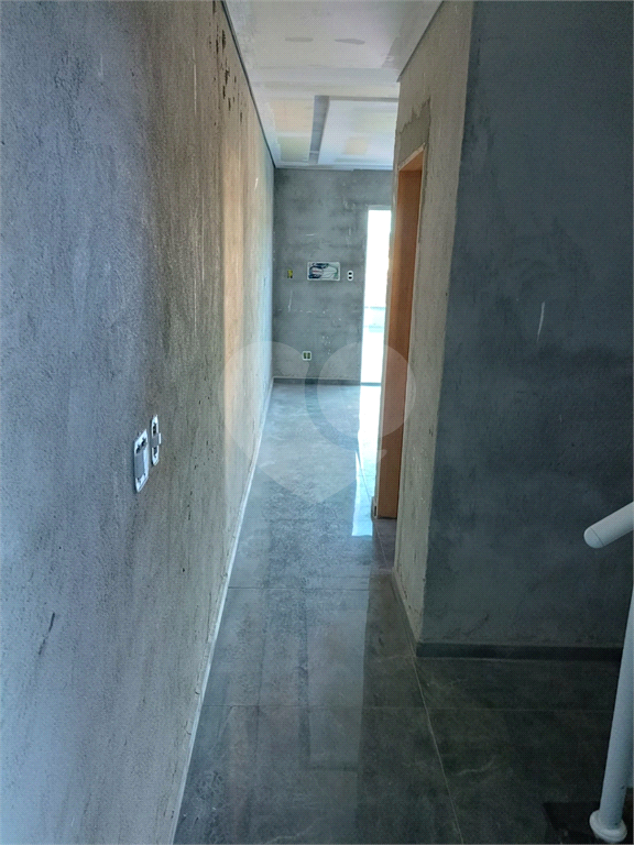 Sobrado à venda com 3 quartos, 160m² - Foto 15