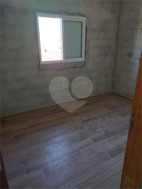 Sobrado à venda com 3 quartos, 160m² - Foto 19