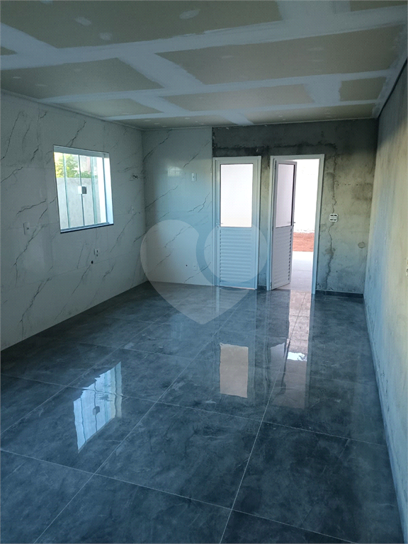 Sobrado à venda com 3 quartos, 160m² - Foto 18