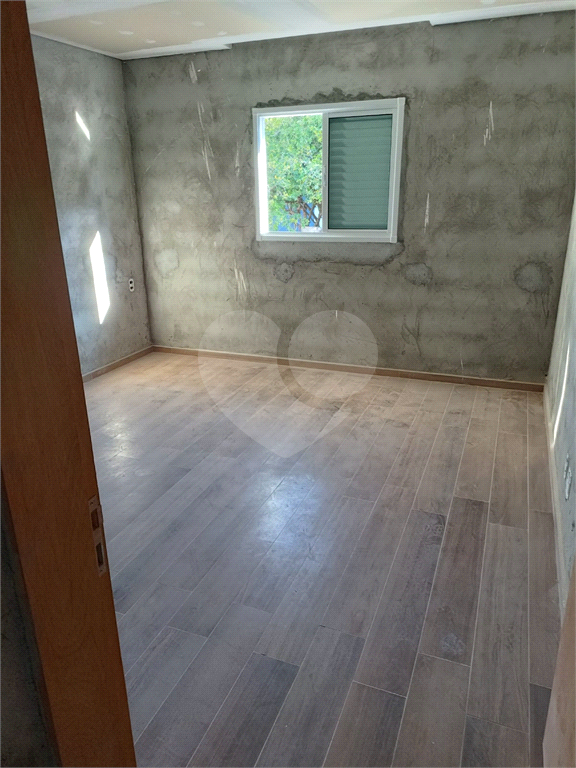 Sobrado à venda com 3 quartos, 160m² - Foto 25