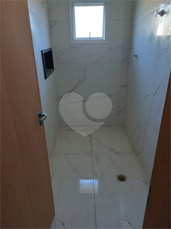 Sobrado à venda com 3 quartos, 160m² - Foto 27