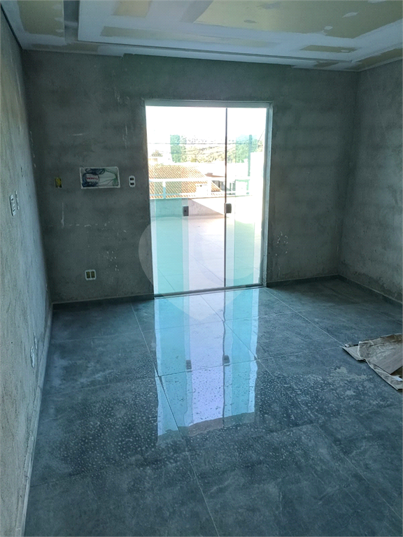 Sobrado à venda com 3 quartos, 160m² - Foto 17