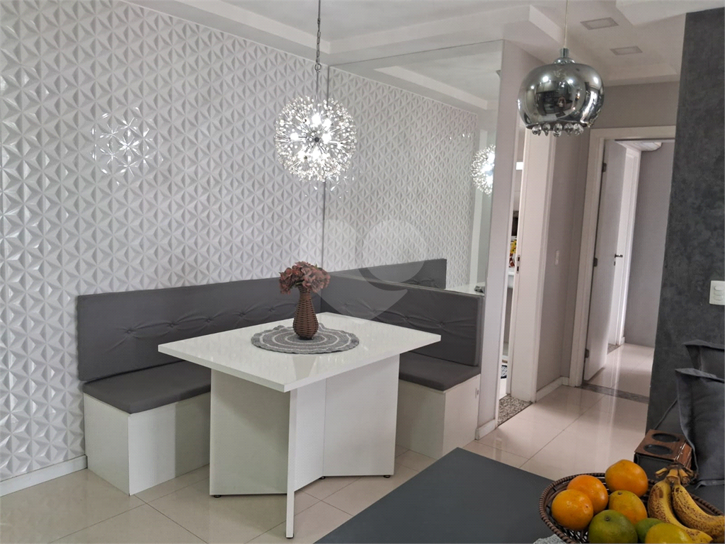 Apartamento impecável a venda na Barra Funda