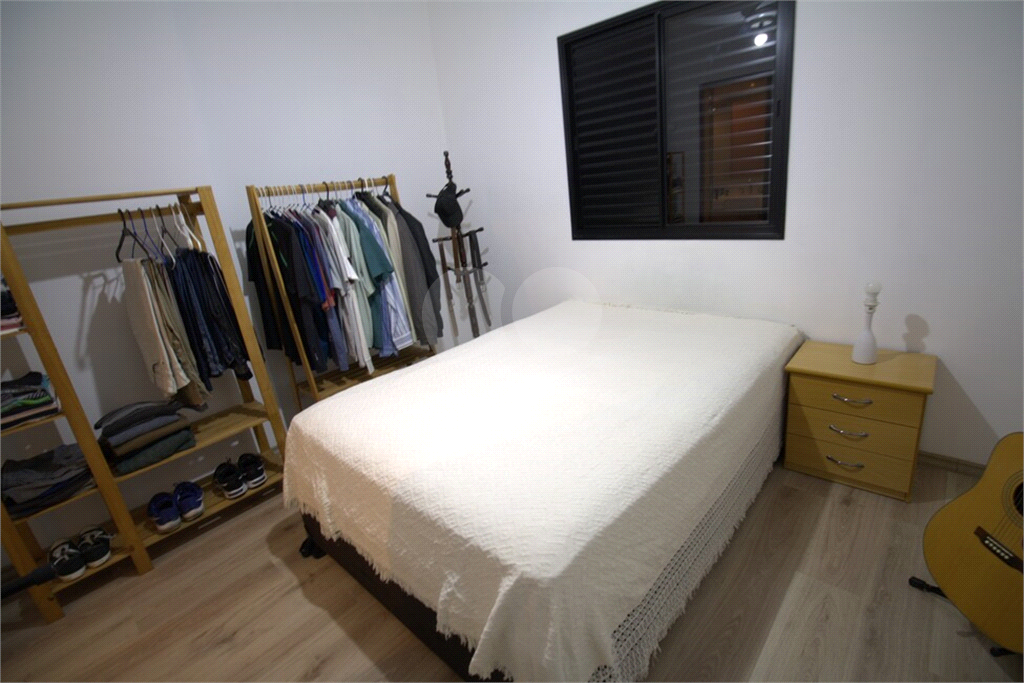 Apartamento à venda com 3 quartos, 104m² - Foto 16