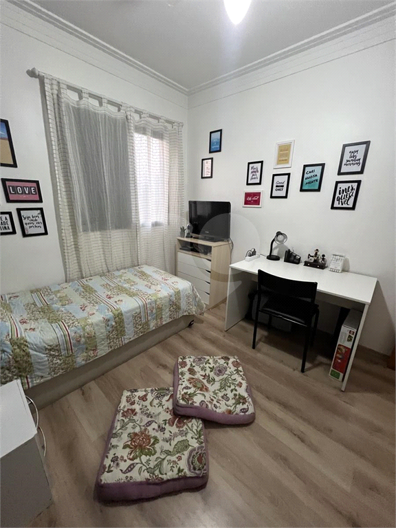 Apartamento à venda com 3 quartos, 104m² - Foto 23