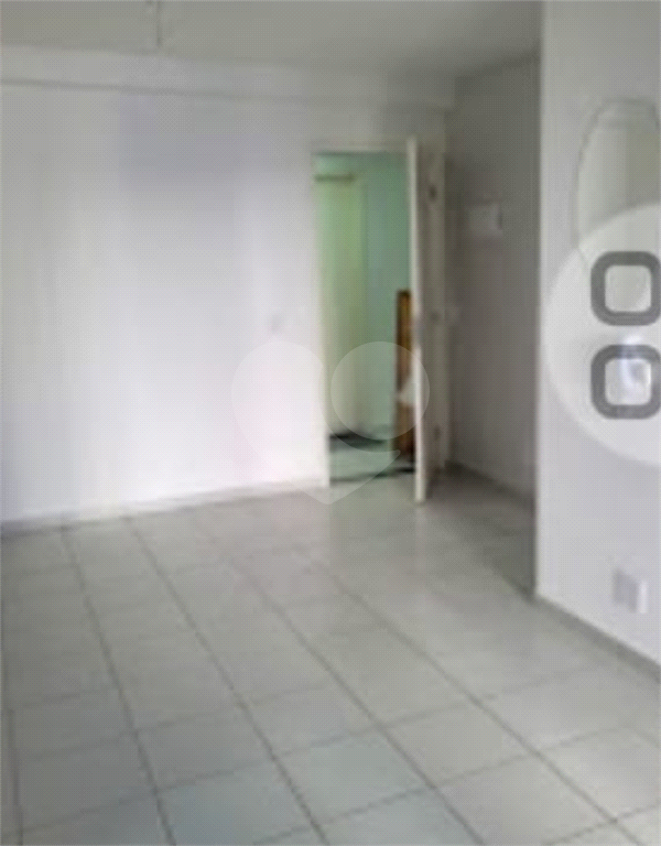 Apartamento para alugar com 2 quartos, 69m² - Foto 1