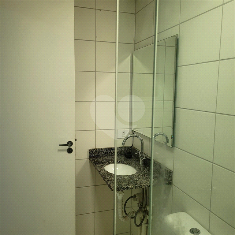 Apartamento para alugar com 2 quartos, 69m² - Foto 10