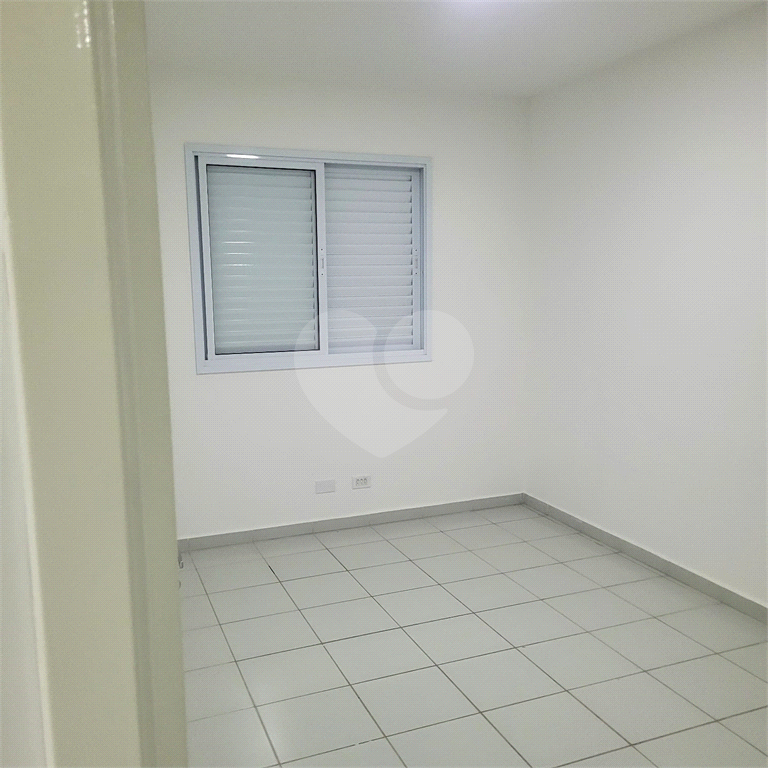 Apartamento para alugar com 2 quartos, 69m² - Foto 17