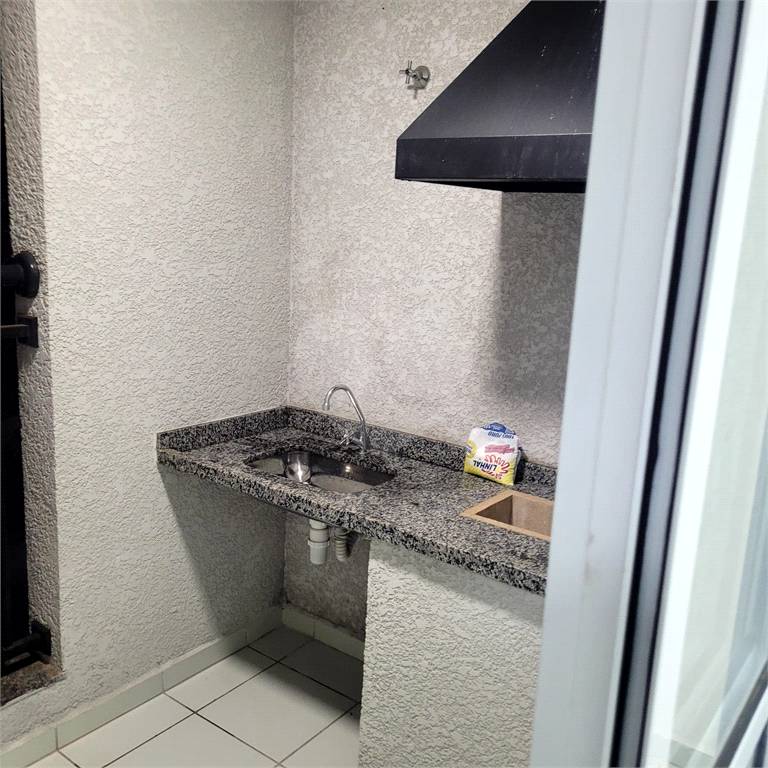 Apartamento para alugar com 2 quartos, 69m² - Foto 16