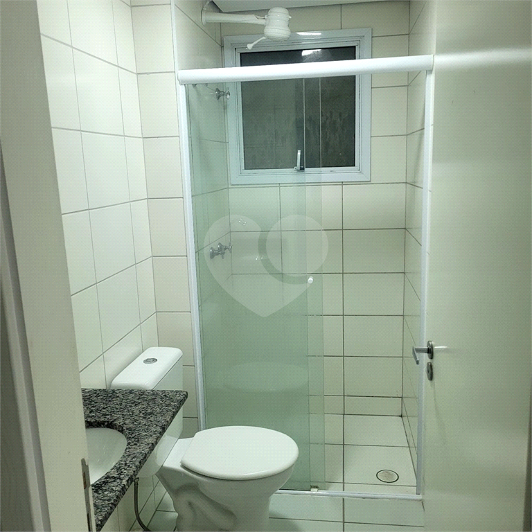 Apartamento para alugar com 2 quartos, 69m² - Foto 13