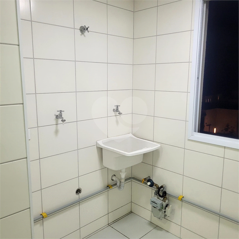 Apartamento para alugar com 2 quartos, 69m² - Foto 5