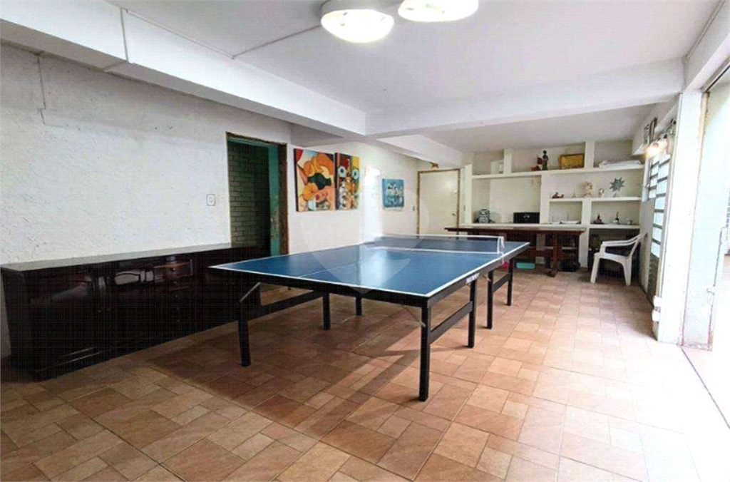 SOBRADO em VILA ROSÁLIA