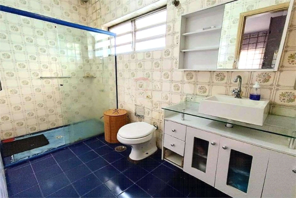 SOBRADO em VILA ROSÁLIA